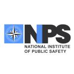 National National Institute of Public Saf Profile Picture