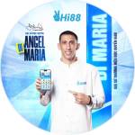 Hi88 Profile Picture