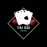 Tai xiu ruou Profile Picture