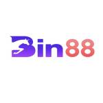 bin88streamcard Profile Picture