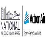 Actron spare parts Profile Picture