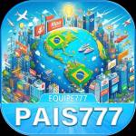 pais77 7ukcom Profile Picture