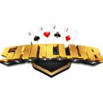 SANCLUB dev Profile Picture