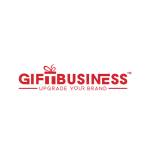 Công Ty Quà Tặng GIFT BUSINESS Profile Picture