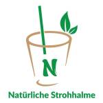 Strohhalme Umweltschutz Trinkhalme aus Gemüse Profile Picture