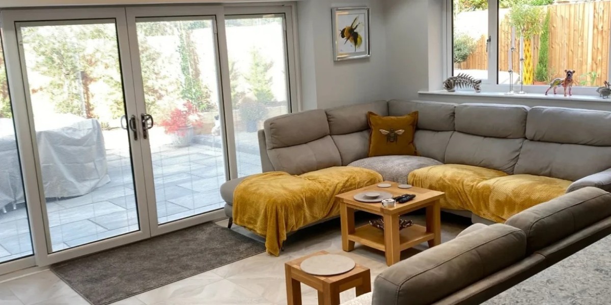 How do the Most Trusted Renovation Specialists Chorley Make Your Project Successful?