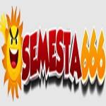 SEMESTA666 Profile Picture