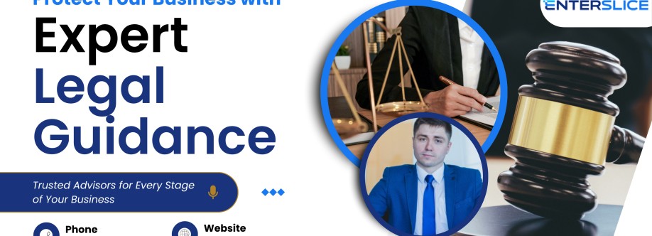 Siddharth Singh Cover Image