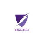 Akaaltech Earthing Profile Picture