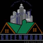 general contractor in NYC Profile Picture