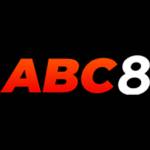 abc889 biz Profile Picture