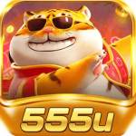 555uorg Profile Picture