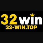 32Win Top Profile Picture