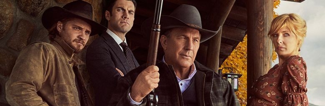 The Western Apparel Cover Image