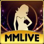 MMLIVE uk net Profile Picture