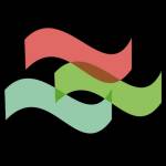 Foogle Tech Profile Picture