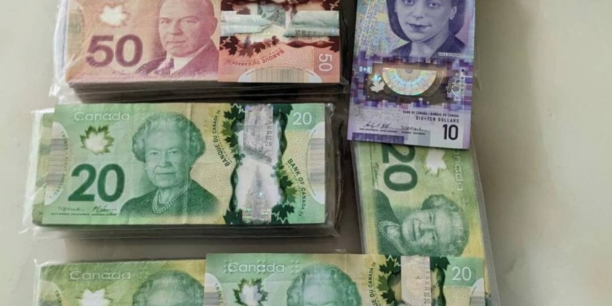 HOW YOU CAN IDENTIFY PROP MONEY EURO WITH HOLOGRAM
