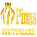 777Pinas Casino Profile Picture