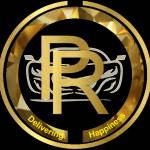 Prime Rides Profile Picture