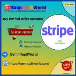 Buy Verified Stripe Accounts Buy Verified Stripe Accounts Profile Picture