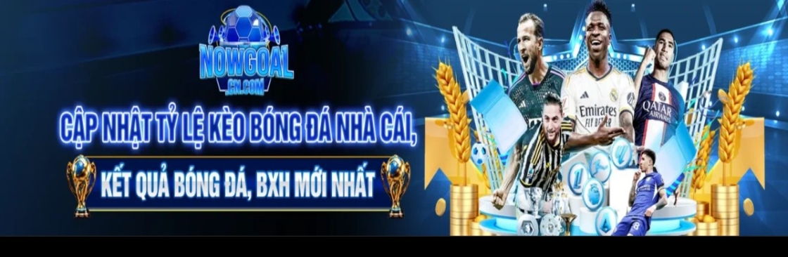 nowgoal cn com Cover Image