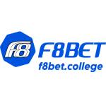 F8 BET Profile Picture