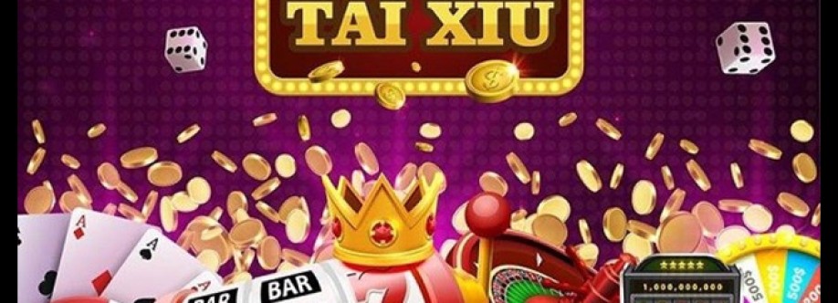 Tài xỉu Cover Image