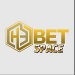 H3Bet Profile Picture