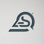 seomax Profile Picture