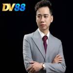 Ceo Hà Anh Tuấn Profile Picture