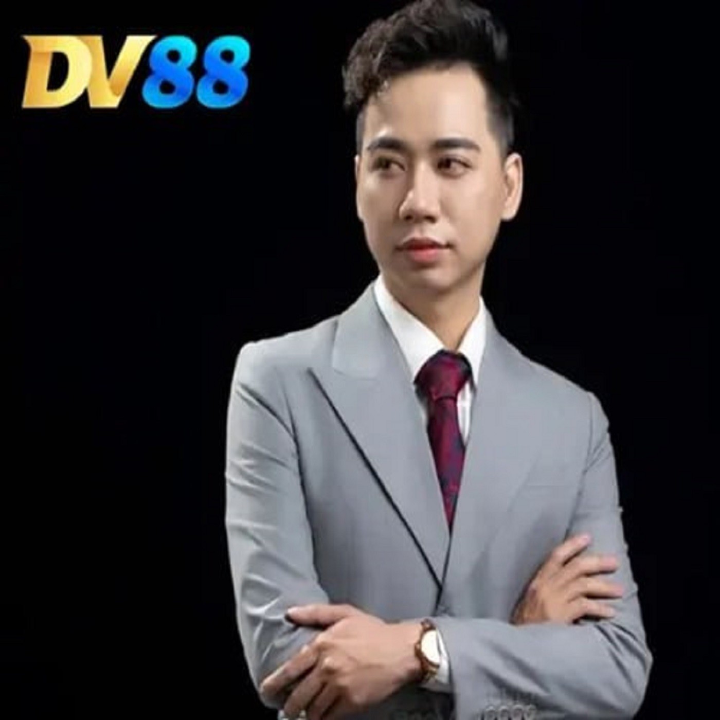 Dv88 Nhà Cái Khám Phá Thế Giới Cá Cược Trực Tuyến Uy Tín & An Toàn