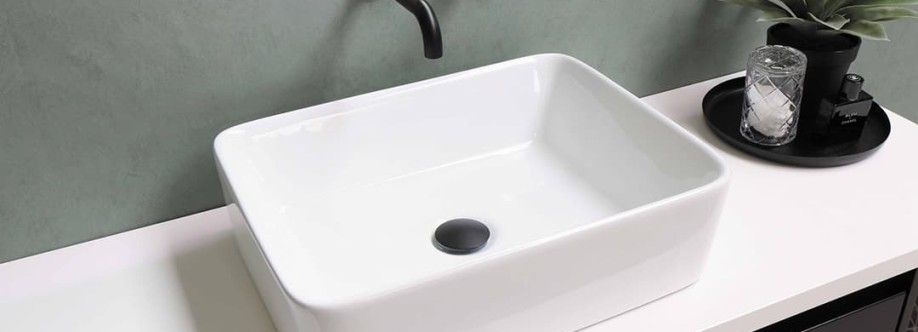 Plumber Kalamunda Cover Image