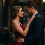 Lack Love Profile Picture