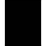 webpagedesign04 Profile Picture