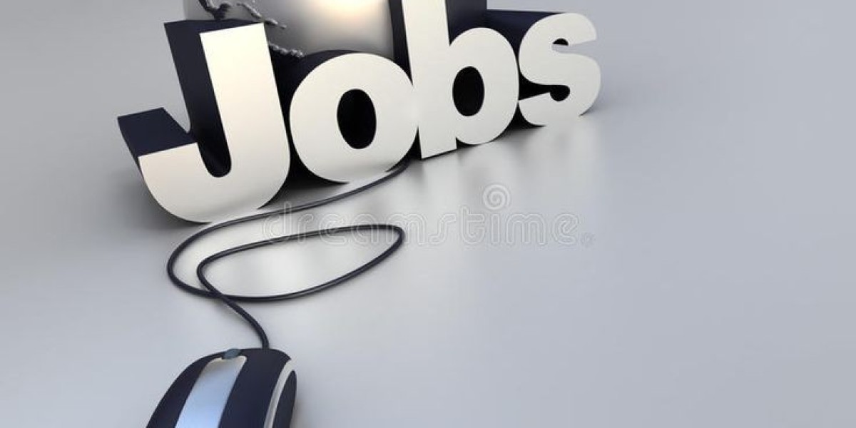 How to Ace a Job Interview – Tips for Fresh Graduates