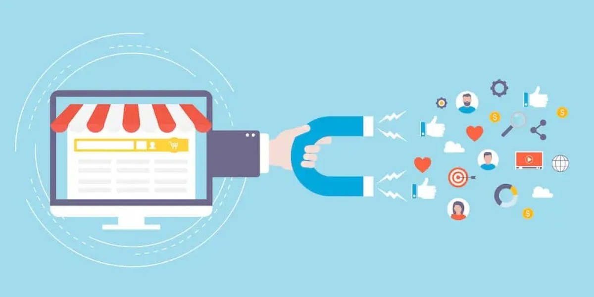 How to Build a Scalable Lead Generation Funnel for Insurance and Financial Services