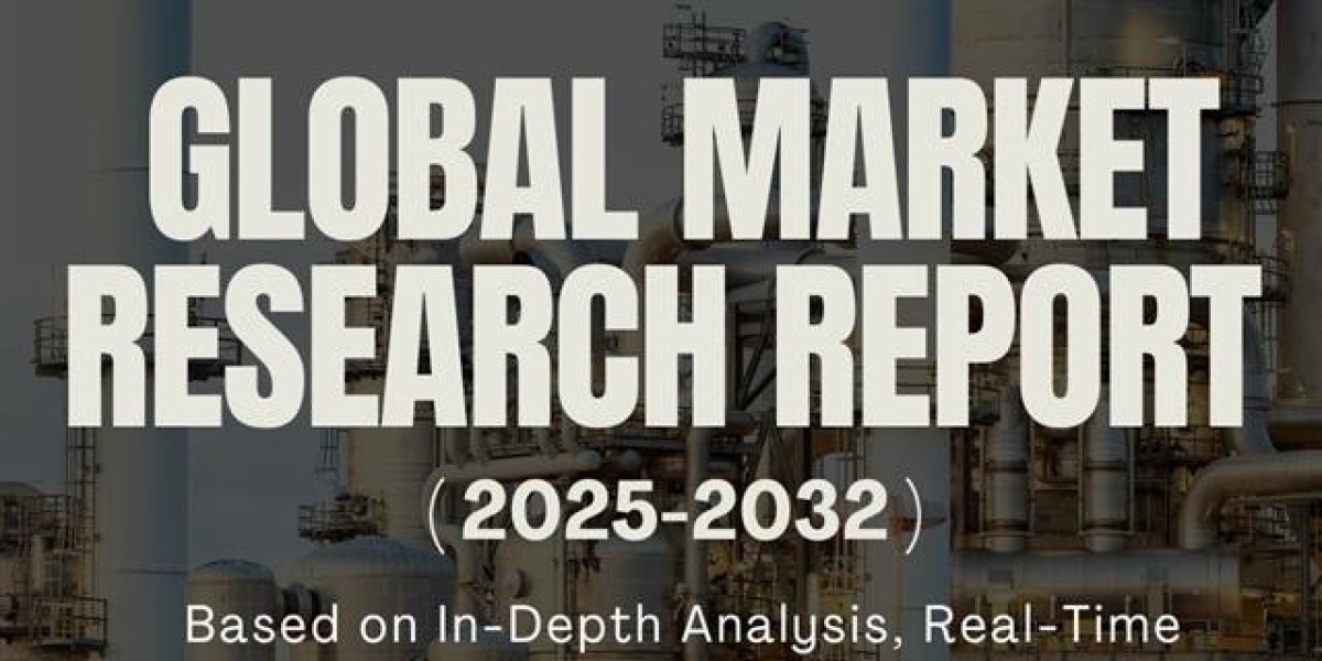 CdZnTe Powder Market, Global Outlook and Forecast 2025-2032