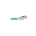 Kqbd Profile Picture