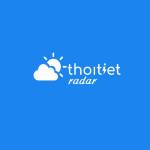 Radar Thời Tiết Profile Picture