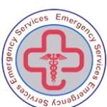 Vayu Ambulance Service Profile Picture
