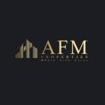 AFM Properties LLC Profile Picture