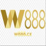 W888 cx Profile Picture