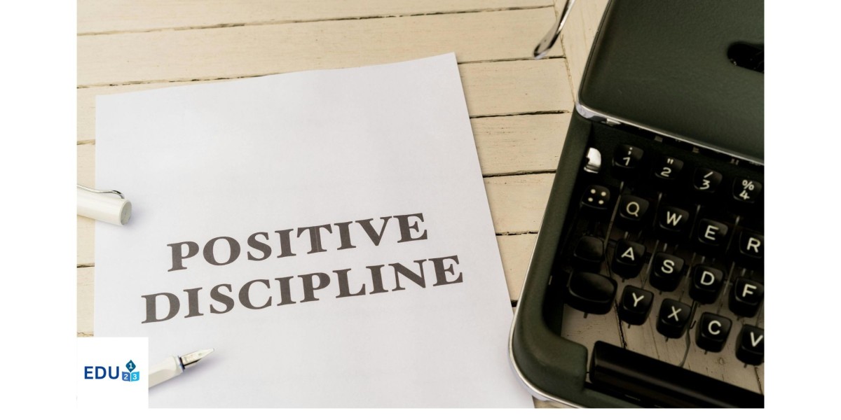 The Daily Discipline of Dreaming Big