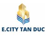 ecitytanduclongan Profile Picture