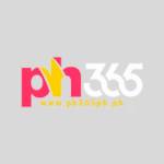 PH 365 Profile Picture