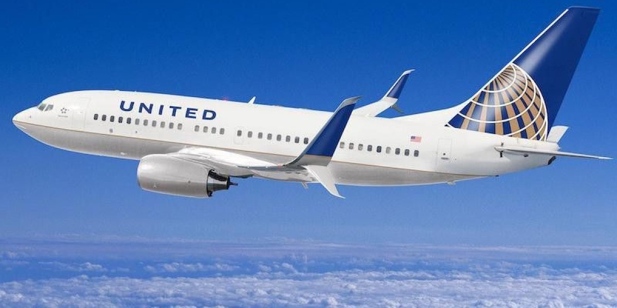 Can I Choose My Seats After Booking United?