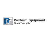 rollform india Profile Picture