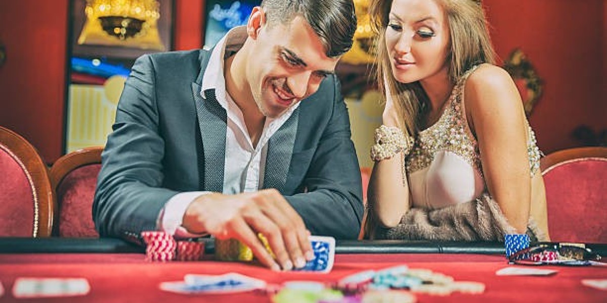 Redefining Digital Fun: Why More Users Are Turning to Playtime Casino