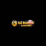 SODO66 SODO Profile Picture