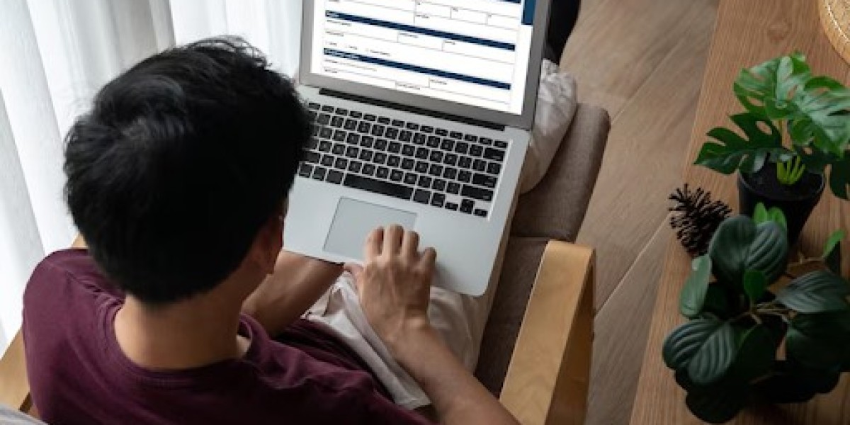 How to Apply Waopelzumoz088: A Simple Step-by-Step Guide